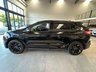 USED 2017 67 FORD EDGE 2.0 TDCi Sport SUV 5dr Diesel Powershift AWD Euro 6 (s/s) (210 ps) 