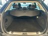 USED 2017 67 FORD EDGE 2.0 TDCi Sport SUV 5dr Diesel Powershift AWD Euro 6 (s/s) (210 ps) 
