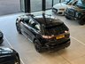 USED 2017 67 FORD EDGE 2.0 TDCi Sport SUV 5dr Diesel Powershift AWD Euro 6 (s/s) (210 ps) 