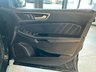 USED 2017 67 FORD EDGE 2.0 TDCi Sport SUV 5dr Diesel Powershift AWD Euro 6 (s/s) (210 ps) 