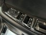 USED 2017 67 FORD EDGE 2.0 TDCi Sport SUV 5dr Diesel Powershift AWD Euro 6 (s/s) (210 ps) 