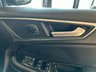 USED 2017 67 FORD EDGE 2.0 TDCi Sport SUV 5dr Diesel Powershift AWD Euro 6 (s/s) (210 ps) 