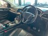 USED 2017 67 FORD EDGE 2.0 TDCi Sport SUV 5dr Diesel Powershift AWD Euro 6 (s/s) (210 ps) 