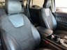 USED 2017 67 FORD EDGE 2.0 TDCi Sport SUV 5dr Diesel Powershift AWD Euro 6 (s/s) (210 ps) 