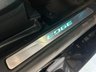 USED 2017 67 FORD EDGE 2.0 TDCi Sport SUV 5dr Diesel Powershift AWD Euro 6 (s/s) (210 ps) 