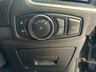 USED 2017 67 FORD EDGE 2.0 TDCi Sport SUV 5dr Diesel Powershift AWD Euro 6 (s/s) (210 ps) 
