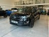 USED 2017 67 FORD EDGE 2.0 TDCi Sport SUV 5dr Diesel Powershift AWD Euro 6 (s/s) (210 ps) 
