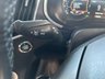 USED 2017 67 FORD EDGE 2.0 TDCi Sport SUV 5dr Diesel Powershift AWD Euro 6 (s/s) (210 ps) 