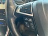 USED 2017 67 FORD EDGE 2.0 TDCi Sport SUV 5dr Diesel Powershift AWD Euro 6 (s/s) (210 ps) 