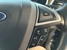USED 2017 67 FORD EDGE 2.0 TDCi Sport SUV 5dr Diesel Powershift AWD Euro 6 (s/s) (210 ps) 