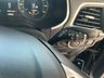 USED 2017 67 FORD EDGE 2.0 TDCi Sport SUV 5dr Diesel Powershift AWD Euro 6 (s/s) (210 ps) 