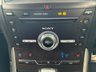 USED 2017 67 FORD EDGE 2.0 TDCi Sport SUV 5dr Diesel Powershift AWD Euro 6 (s/s) (210 ps) 
