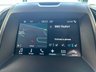 USED 2017 67 FORD EDGE 2.0 TDCi Sport SUV 5dr Diesel Powershift AWD Euro 6 (s/s) (210 ps) 