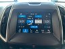 USED 2017 67 FORD EDGE 2.0 TDCi Sport SUV 5dr Diesel Powershift AWD Euro 6 (s/s) (210 ps) 