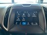 USED 2017 67 FORD EDGE 2.0 TDCi Sport SUV 5dr Diesel Powershift AWD Euro 6 (s/s) (210 ps) 