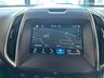USED 2017 67 FORD EDGE 2.0 TDCi Sport SUV 5dr Diesel Powershift AWD Euro 6 (s/s) (210 ps) 