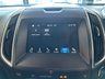 USED 2017 67 FORD EDGE 2.0 TDCi Sport SUV 5dr Diesel Powershift AWD Euro 6 (s/s) (210 ps) 