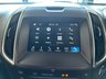 USED 2017 67 FORD EDGE 2.0 TDCi Sport SUV 5dr Diesel Powershift AWD Euro 6 (s/s) (210 ps) 