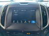 USED 2017 67 FORD EDGE 2.0 TDCi Sport SUV 5dr Diesel Powershift AWD Euro 6 (s/s) (210 ps) 