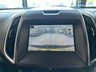 USED 2017 67 FORD EDGE 2.0 TDCi Sport SUV 5dr Diesel Powershift AWD Euro 6 (s/s) (210 ps) 