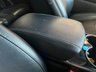 USED 2017 67 FORD EDGE 2.0 TDCi Sport SUV 5dr Diesel Powershift AWD Euro 6 (s/s) (210 ps) 