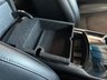 USED 2017 67 FORD EDGE 2.0 TDCi Sport SUV 5dr Diesel Powershift AWD Euro 6 (s/s) (210 ps) 