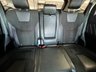 USED 2017 67 FORD EDGE 2.0 TDCi Sport SUV 5dr Diesel Powershift AWD Euro 6 (s/s) (210 ps) 