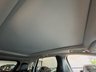 USED 2017 67 FORD EDGE 2.0 TDCi Sport SUV 5dr Diesel Powershift AWD Euro 6 (s/s) (210 ps) 