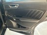 USED 2017 67 FORD EDGE 2.0 TDCi Sport SUV 5dr Diesel Powershift AWD Euro 6 (s/s) (210 ps) 