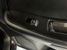 USED 2017 67 FORD EDGE 2.0 TDCi Sport SUV 5dr Diesel Powershift AWD Euro 6 (s/s) (210 ps) 
