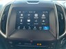 USED 2017 67 FORD EDGE 2.0 TDCi Sport SUV 5dr Diesel Powershift AWD Euro 6 (s/s) (210 ps) 