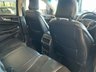 USED 2017 67 FORD EDGE 2.0 TDCi Sport SUV 5dr Diesel Powershift AWD Euro 6 (s/s) (210 ps) 