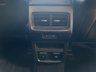 USED 2017 67 FORD EDGE 2.0 TDCi Sport SUV 5dr Diesel Powershift AWD Euro 6 (s/s) (210 ps) 