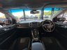 USED 2017 67 FORD EDGE 2.0 TDCi Sport SUV 5dr Diesel Powershift AWD Euro 6 (s/s) (210 ps) 