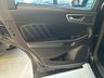 USED 2017 67 FORD EDGE 2.0 TDCi Sport SUV 5dr Diesel Powershift AWD Euro 6 (s/s) (210 ps) 