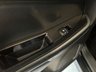 USED 2017 67 FORD EDGE 2.0 TDCi Sport SUV 5dr Diesel Powershift AWD Euro 6 (s/s) (210 ps) 