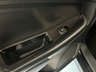 USED 2017 67 FORD EDGE 2.0 TDCi Sport SUV 5dr Diesel Powershift AWD Euro 6 (s/s) (210 ps) 