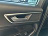 USED 2017 67 FORD EDGE 2.0 TDCi Sport SUV 5dr Diesel Powershift AWD Euro 6 (s/s) (210 ps) 