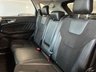 USED 2017 67 FORD EDGE 2.0 TDCi Sport SUV 5dr Diesel Powershift AWD Euro 6 (s/s) (210 ps) 