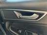 USED 2017 67 FORD EDGE 2.0 TDCi Sport SUV 5dr Diesel Powershift AWD Euro 6 (s/s) (210 ps) 