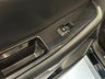USED 2017 67 FORD EDGE 2.0 TDCi Sport SUV 5dr Diesel Powershift AWD Euro 6 (s/s) (210 ps) 