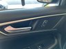 USED 2017 67 FORD EDGE 2.0 TDCi Sport SUV 5dr Diesel Powershift AWD Euro 6 (s/s) (210 ps) 