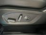 USED 2017 67 FORD EDGE 2.0 TDCi Sport SUV 5dr Diesel Powershift AWD Euro 6 (s/s) (210 ps) 