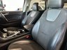 USED 2017 67 FORD EDGE 2.0 TDCi Sport SUV 5dr Diesel Powershift AWD Euro 6 (s/s) (210 ps) 