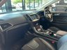USED 2017 67 FORD EDGE 2.0 TDCi Sport SUV 5dr Diesel Powershift AWD Euro 6 (s/s) (210 ps) 