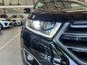 USED 2017 67 FORD EDGE 2.0 TDCi Sport SUV 5dr Diesel Powershift AWD Euro 6 (s/s) (210 ps) 