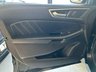 USED 2017 67 FORD EDGE 2.0 TDCi Sport SUV 5dr Diesel Powershift AWD Euro 6 (s/s) (210 ps) 
