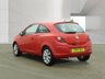 USED 2014 64 VAUXHALL CORSA 1.2 16V Excite Hatchback 3dr Petrol Manual Euro 5 (A/C) (85 ps) HPI CLEAR, SUPPLIED WITH NEW MOT, SUPPLIED WITH NEW SERVICE, LOW MILEAGE, AIR CONDITIONING, ELECTRIC WINDOWS, ALLOY WHEELS, MANUAL, 3 MONTHS WARRANTY, 1 YEAR AA BREAKDOWN, AA DEALER