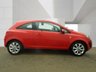 USED 2014 64 VAUXHALL CORSA 1.2 16V Excite Hatchback 3dr Petrol Manual Euro 5 (A/C) (85 ps) HPI CLEAR, SUPPLIED WITH NEW MOT, SUPPLIED WITH NEW SERVICE, LOW MILEAGE, AIR CONDITIONING, ELECTRIC WINDOWS, ALLOY WHEELS, MANUAL, 3 MONTHS WARRANTY, 1 YEAR AA BREAKDOWN, AA DEALER
