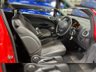 USED 2014 64 VAUXHALL CORSA 1.2 16V Excite Hatchback 3dr Petrol Manual Euro 5 (A/C) (85 ps) HPI CLEAR, SUPPLIED WITH NEW MOT, SUPPLIED WITH NEW SERVICE, LOW MILEAGE, AIR CONDITIONING, ELECTRIC WINDOWS, ALLOY WHEELS, MANUAL, 3 MONTHS WARRANTY, 1 YEAR AA BREAKDOWN, AA DEALER